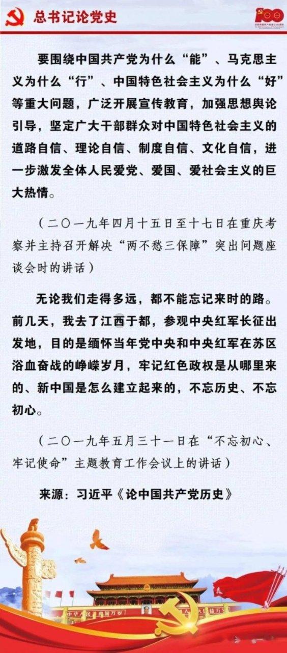 益阳某KTV会所2人获刑!为赚大钱招募多名未成年女性,提供有偿陪侍...