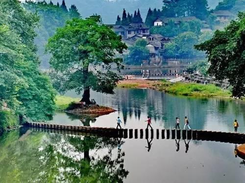 怎样去除炸油里杂质游戏画面